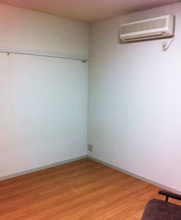 f:id:bobi-wan:20120505010624j:image:w250