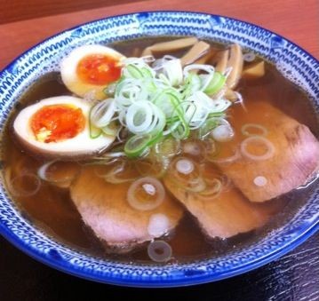f:id:bobi-wan:20120505010809j:image:w250