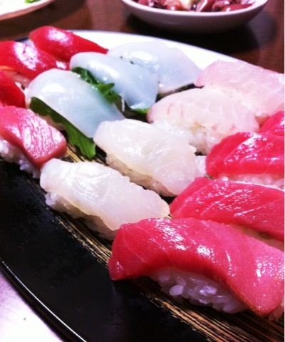 f:id:bobi-wan:20120508214156j:image:w280