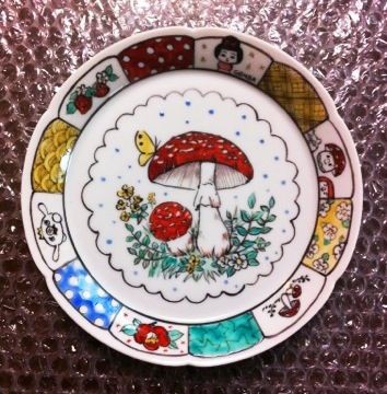 f:id:bobi-wan:20120508214411j:image:w350
