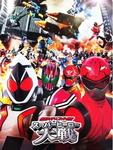 f:id:bobi-wan:20120513235357j:image:w250