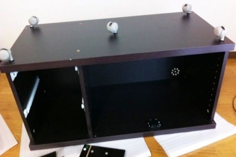 f:id:bobi-wan:20120513235928j:image:w250