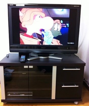 f:id:bobi-wan:20120514000057j:image:w250