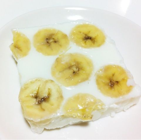 f:id:bobi-wan:20120519003838j:image:w200