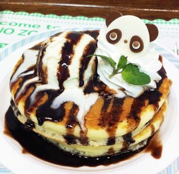 f:id:bobi-wan:20120610023436j:image:w250