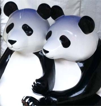 f:id:bobi-wan:20120610023438j:image:w250