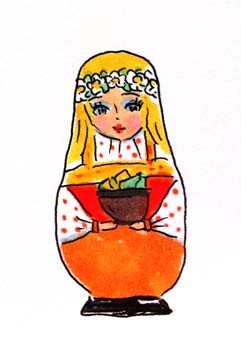 f:id:bobi-wan:20120611233449j:image:w200