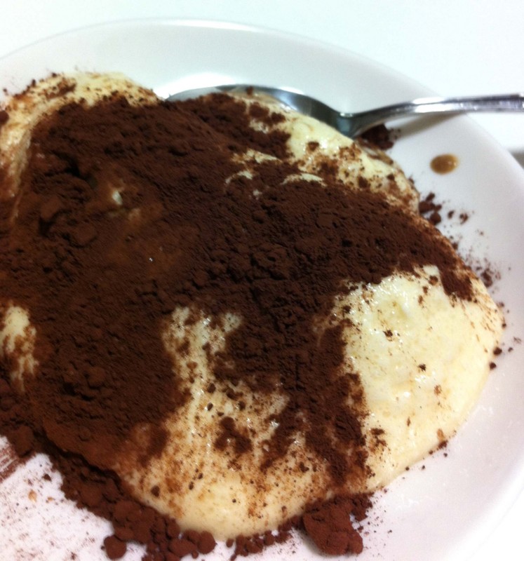 f:id:bobi-wan:20120611233452j:image:w250