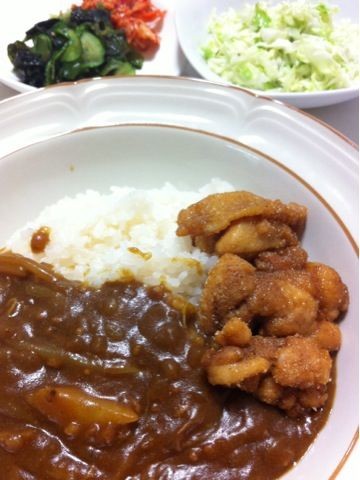 f:id:bobi-wan:20120614001021j:image:w250