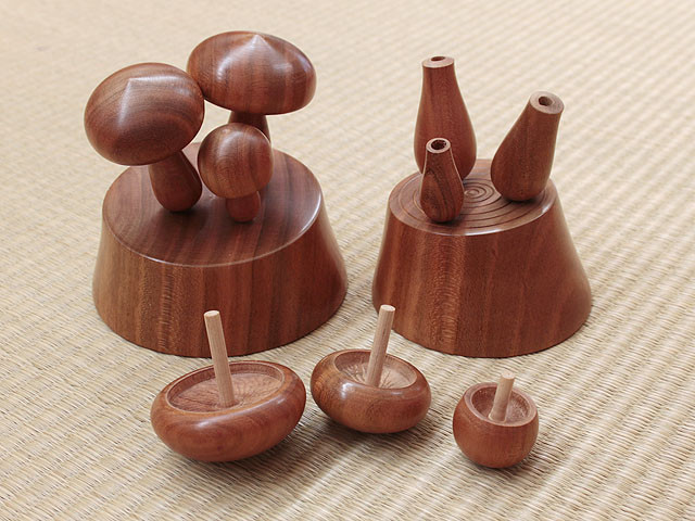 f:id:bobi-wan:20120615175638j:image:w300 f:id:bobi-wan:20120615175638j:image:w300
