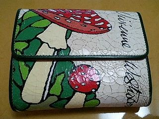 f:id:bobi-wan:20120617234604j:image:w200