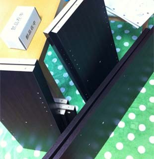 f:id:bobi-wan:20120622010604j:image:w300