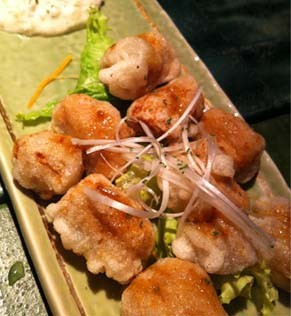 f:id:bobi-wan:20120623014615j:image:w250