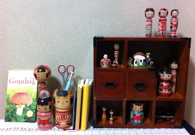 f:id:bobi-wan:20120623191336j:image:w350