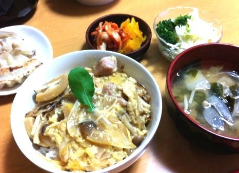 f:id:bobi-wan:20120626224837j:image:w300