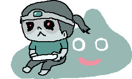f:id:bobi-wan:20120702012342j:image