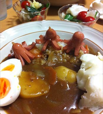 f:id:bobi-wan:20120702235239j:image:w300