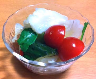 f:id:bobi-wan:20120702235243j:image:w300