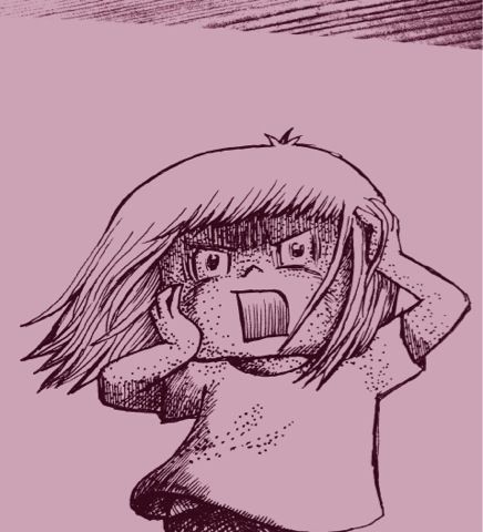 f:id:bobi-wan:20120703234447j:image:w300