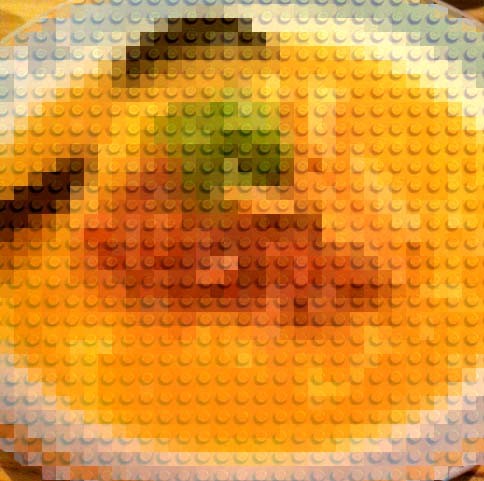 f:id:bobi-wan:20120705011033j:image:w250