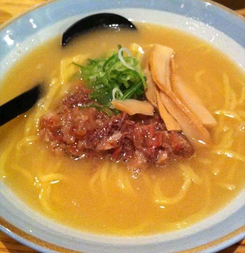 f:id:bobi-wan:20120705011034j:image:w250
