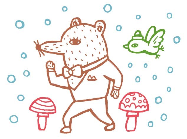 f:id:bobi-wan:20120706003113j:image:w400
