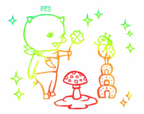 f:id:bobi-wan:20120707011313j:image:w400