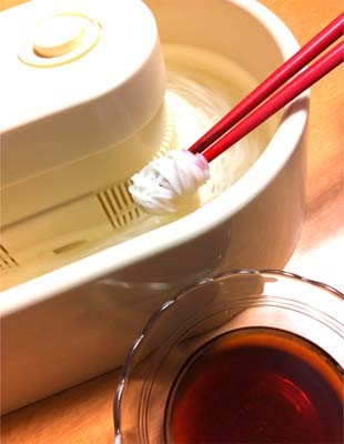 f:id:bobi-wan:20120708001019j:image:w250