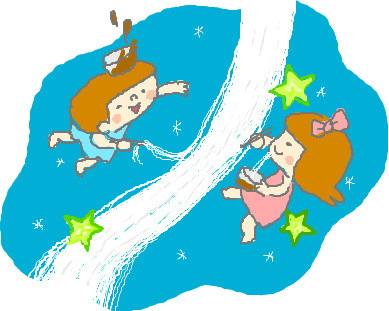 f:id:bobi-wan:20120708002314j:image:w350