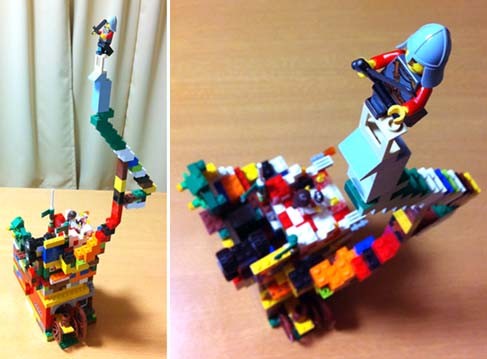 f:id:bobi-wan:20120709012739j:image:w400