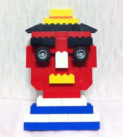 f:id:bobi-wan:20120709012742j:image:w250
