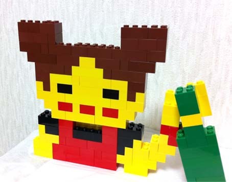 f:id:bobi-wan:20120710003158j:image:w300