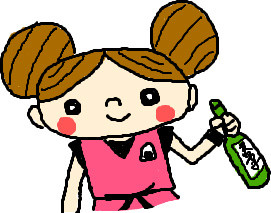 f:id:bobi-wan:20120710004020j:image:w280