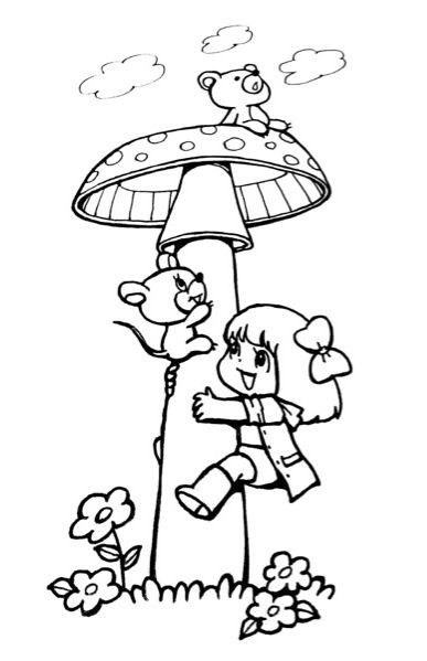 f:id:bobi-wan:20120711165648j:image:w350