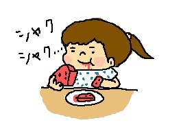 f:id:bobi-wan:20120714015602j:image