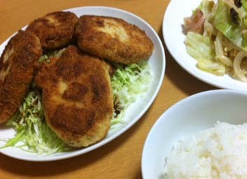 f:id:bobi-wan:20120716010000j:image