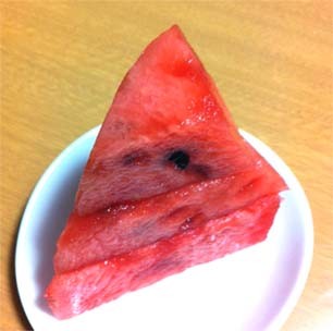 f:id:bobi-wan:20120716222331j:image:w250