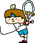f:id:bobi-wan:20120716223335j:image