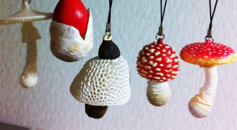 f:id:bobi-wan:20120721000636j:image:w300