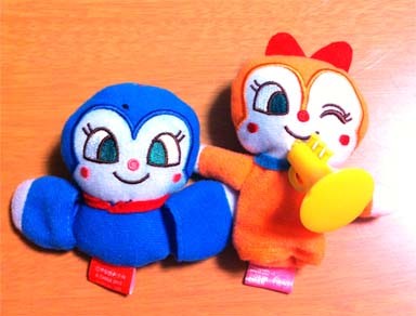 f:id:bobi-wan:20120721232443j:image:w300