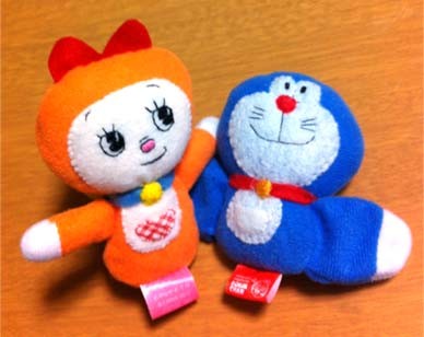 f:id:bobi-wan:20120721232444j:image:w300
