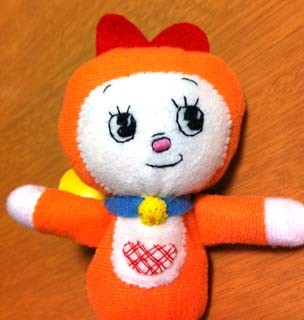 f:id:bobi-wan:20120721232445j:image:w250