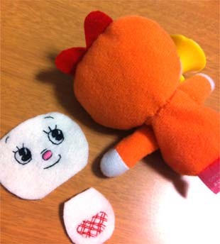 f:id:bobi-wan:20120721232446j:image:w250