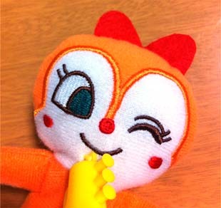 f:id:bobi-wan:20120721232447j:image:w250