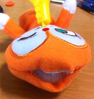 f:id:bobi-wan:20120721232448j:image:w250