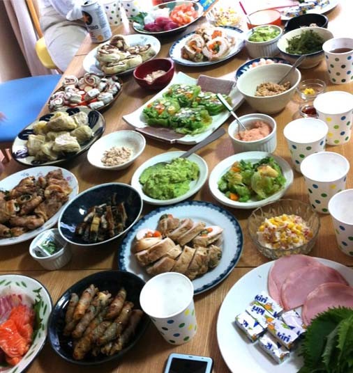 f:id:bobi-wan:20120723003147j:image:w300