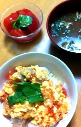 f:id:bobi-wan:20120727003812j:image:w250