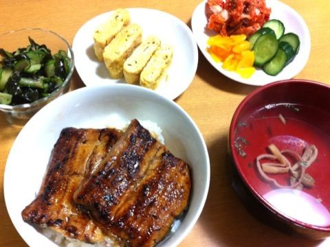 f:id:bobi-wan:20120728013025j:image:w300