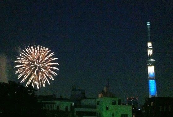 f:id:bobi-wan:20120728235338j:image:w350