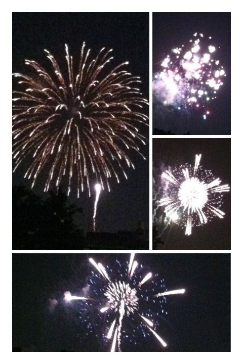 f:id:bobi-wan:20120728235506j:image:w300